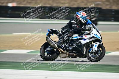 media/Oct-25-2025-2WTD (Sat) [[1e4a1f2fa2]]/C Group/Session 5 (Turn 2)/